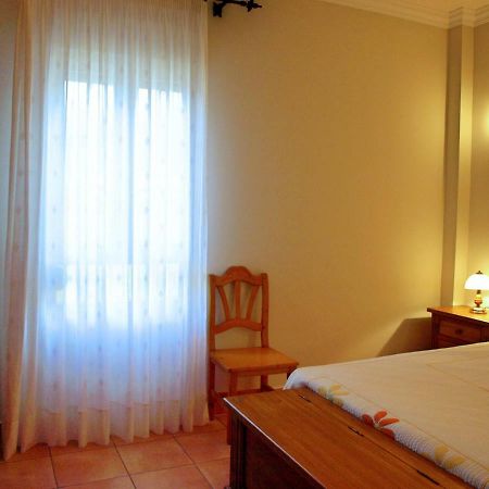 Flatguest - Spacious Home La Garita Exterior foto